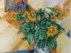 2014 Tournesols et... Van Gogh- F8 (1300_) 